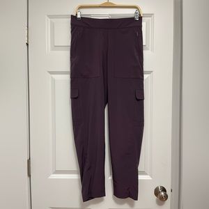 listing-status-banner